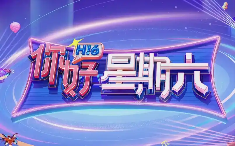 韩剧三级 最新更新